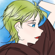 MrOne的个人资料头像