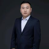 亿成人力资源科技集团头像