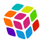 HanXuan的个人资料头像