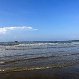 海h呀头像