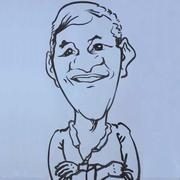 舍得850的个人资料头像