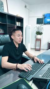 西安同创二手车头像