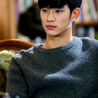 海洋之心，一诺千鑫头像