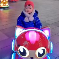 直率海洋Jc头像