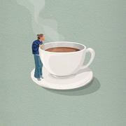 李可真行的个人资料头像