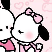 小美882的个人资料头像