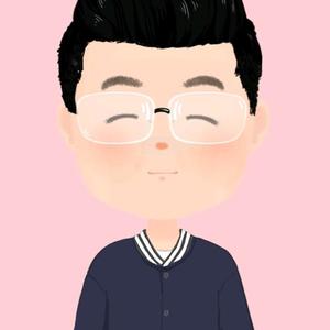 自在轮船9q9i头像