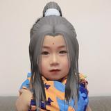 用户1788930261472头像