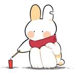 正大光明轮船oVr头像