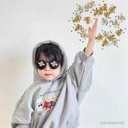 彩色c的个人资料头像