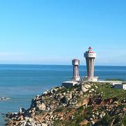 红火恍惚的个人资料头像