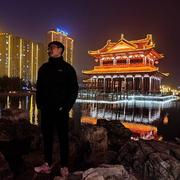 Xpony的个人资料头像