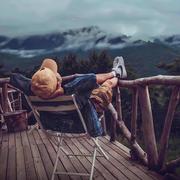 华步青云的个人资料头像