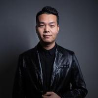 大博哥二手车头像