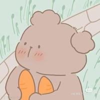初学者Cx头像