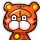 云淡风轻3936376570245头像