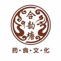 合韵塘生物科技头像