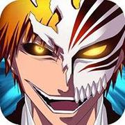 SuperFoam的个人资料头像