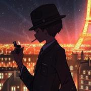 Clouder0的个人资料头像