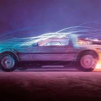 与你看车闻头像