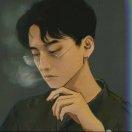 okay本尊102484的个人资料头像