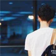 胡兵凯的个人资料头像