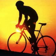 Jim1024的个人资料头像