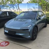 S60T8换乐道60头像