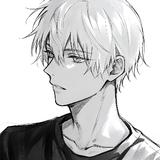 俊俏暖阳LVI头像