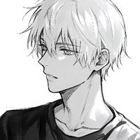 俊俏暖阳LVI头像