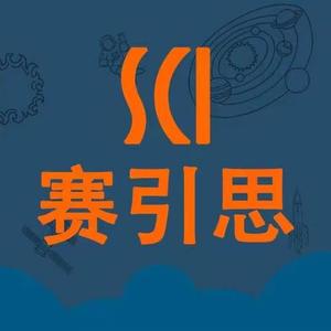 赛引思头像