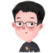 LiYYRan的个人资料头像