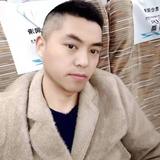 小赵3D8q头像