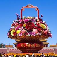 梦潮木马SL头像