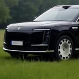 电气自动化厂家头像