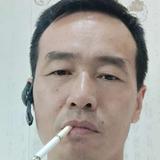 用户5062711675097头像