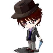 zkoalas的个人资料头像