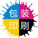 开朗豆花Psf头像