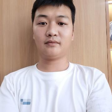 吉利银河涪陵展示中心头像