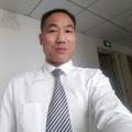 淡泊的生活家C1头像
