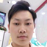 平坝红发廊头像