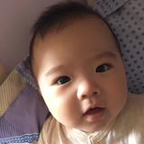 用户2284500624595头像