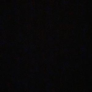 韩寒～头像