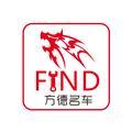 用户4242842991483头像