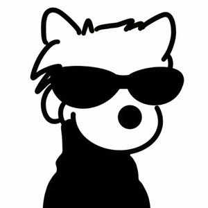 网上游侠