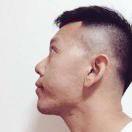 蒲苇的个人资料头像