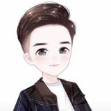 仁灏丶头像