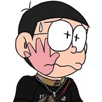 黛玉宝钗头像