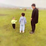 贰柒壹拾肆499头像