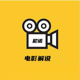 淡定百灵鸟ssE头像